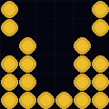 86.63.199.15