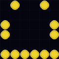 86.63.199.154
