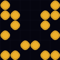 86.63.199.155