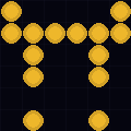 86.63.199.159