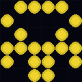 86.63.199.163