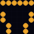 86.63.199.167
