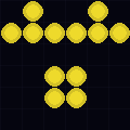 86.63.199.172