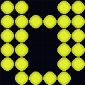 86.63.199.200