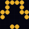 86.63.199.201