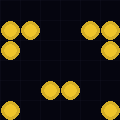 86.63.199.202