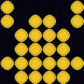 86.63.199.204