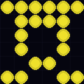 86.63.199.222