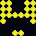 86.63.199.24