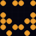 86.63.199.244