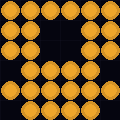 86.63.199.245