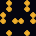 86.63.199.253