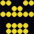 86.63.199.254