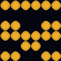86.63.199.39
