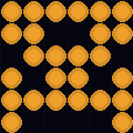 86.63.199.44
