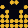 86.63.199.48