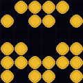 86.63.199.50