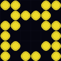 86.63.199.53