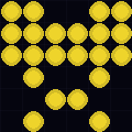 86.63.199.80