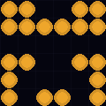 86.63.199.98