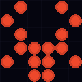 86.63.2.101