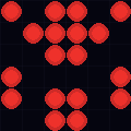86.63.2.104
