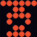 86.63.2.105