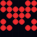 86.63.2.106