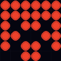 86.63.2.108