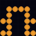 86.63.2.11