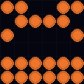 86.63.2.110