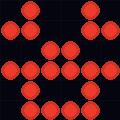86.63.2.114