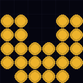86.63.2.115