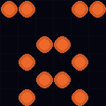86.63.2.116