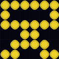 86.63.2.120