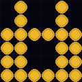 86.63.2.123