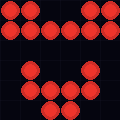 86.63.2.126
