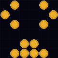 86.63.2.127