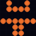 86.63.2.129