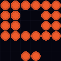 86.63.2.135