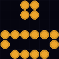 86.63.2.137