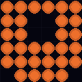 86.63.2.143