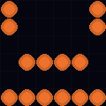 86.63.2.144