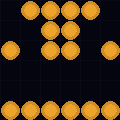 86.63.2.146
