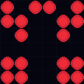 86.63.2.147