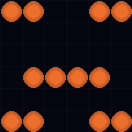 86.63.2.151