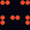 86.63.2.154