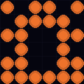 86.63.2.155