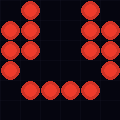 86.63.2.166