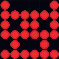 86.63.2.172